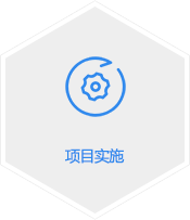 智能料倉系統(tǒng)項(xiàng)目實(shí)施